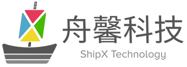 舟馨科技 ShipX Technology