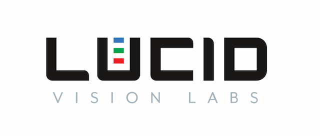 LUCID Vision Labs