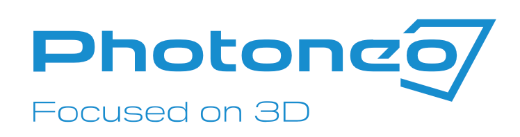 Photoneo