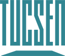 鑫图光电 Tucsen
