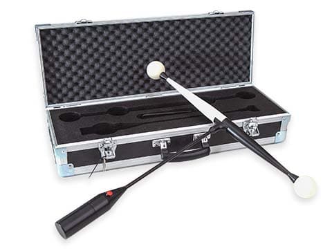 Wand