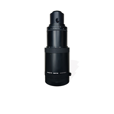 Zoom 7000-2 Macro