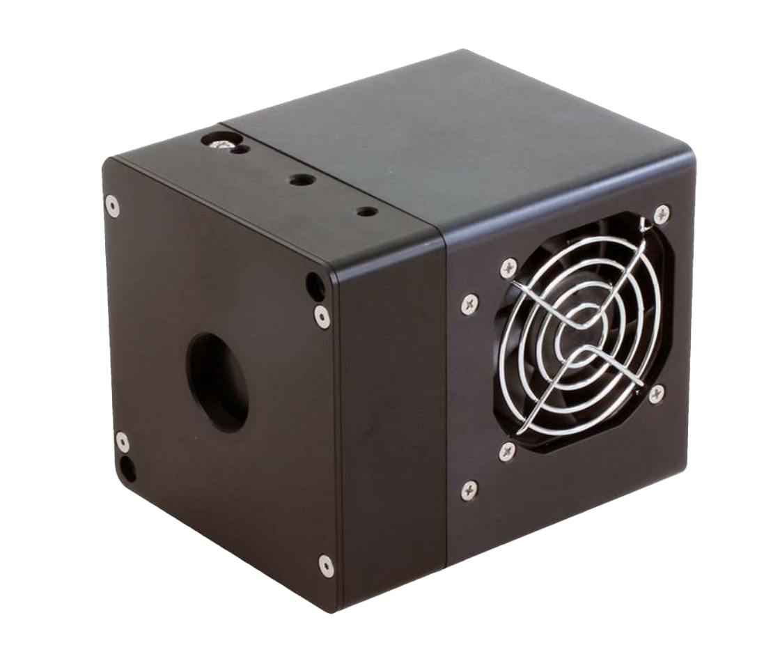 FLI MicroLine ML4710UV