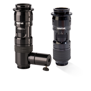 Navitar Zoom 6000