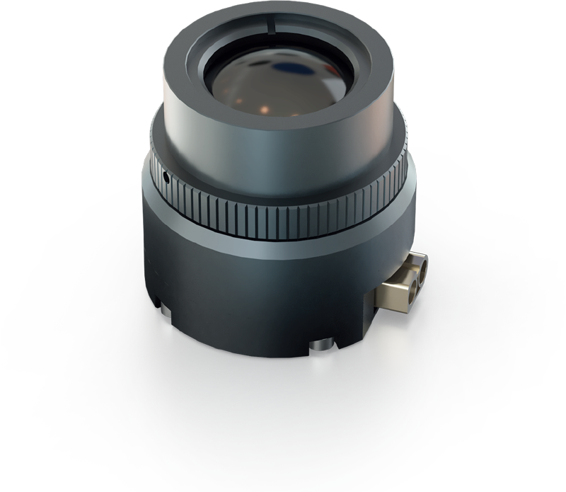 Projection Light(45 mm)