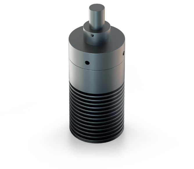 High-Brightness Spot Light(29 mm)