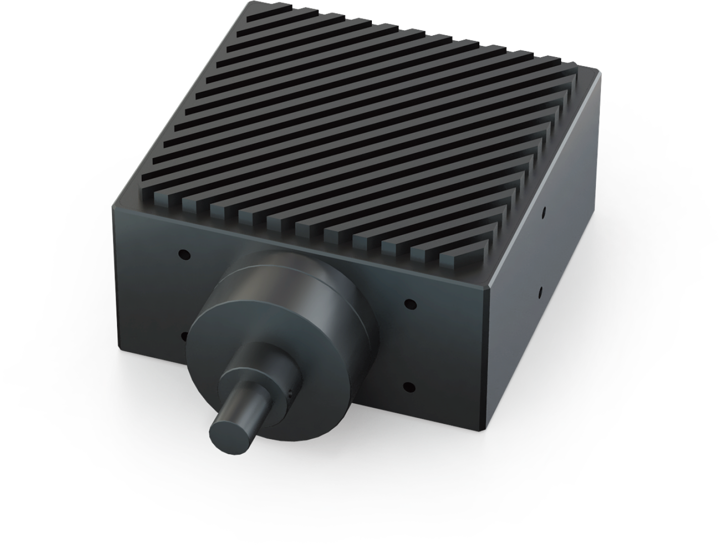 RGB Spot Light Coaxial