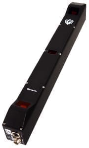 LMI Gocator 2800 线轮廓传感器系列