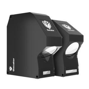 LMI Gocator 6300 线轮廓传感器系列
