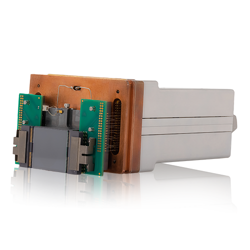 PI-MTE3