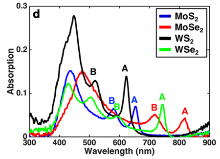 Nanoparticle Micro-Extinction Spectroscopy (MExS) 配图 2