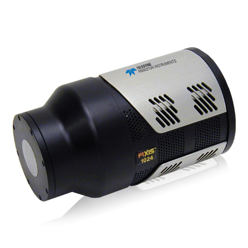 PIXIS XF