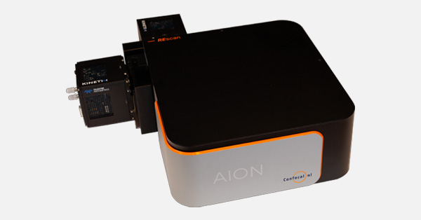 See More In Less Time: Line REscan AION and Kinetix 配图 1