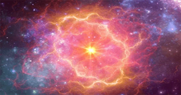 Astronomy 配图 3