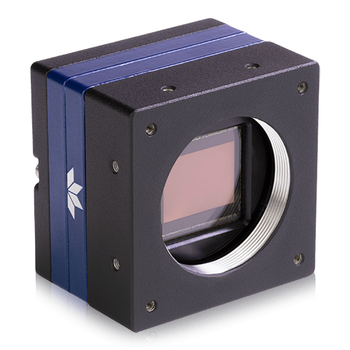 Teledyne LT Series USB3