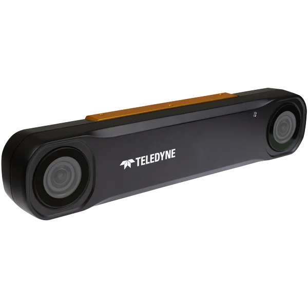 Teledyne Bumblebee X 5GigE