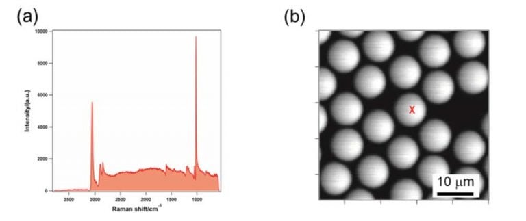 Exciton photoluminescence spectra of quantum heterostructures based on two-dimensional transition metal dichalcogenides.