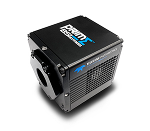 3D Axially Swept Light-Sheet Microscopy 配图 1