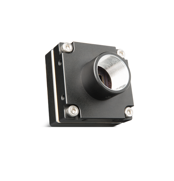 Teledyne Firefly S