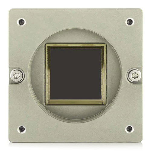 Teledyne Genie Nano-CL