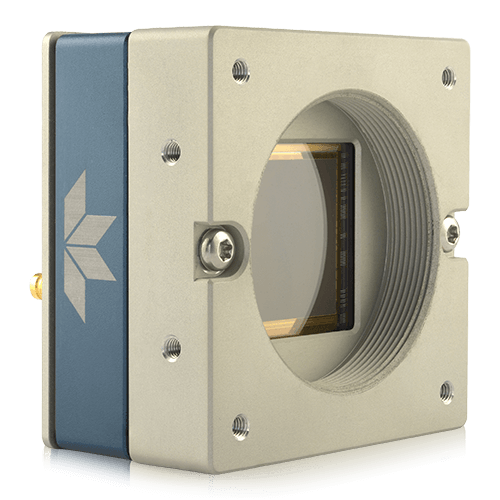 Teledyne Genie Nano-CXP