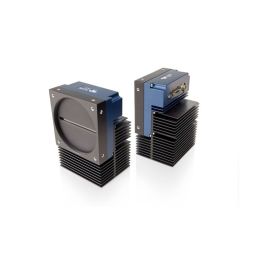 Teledyne DALSA Linea HS TDI 线扫相机系列