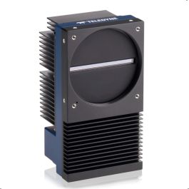 Teledyne DALSA Linea HS2 TDI 线扫相机系列