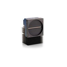Teledyne DALSA Linea ML 线扫相机系列