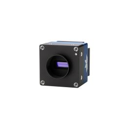 Teledyne DALSA Linea SWIR 线扫相机系列
