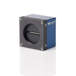 Teledyne DALSA Linea 线扫相机系列