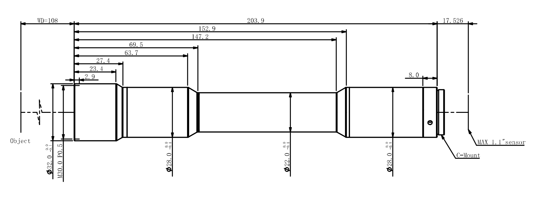 ZXK80-108-111V3