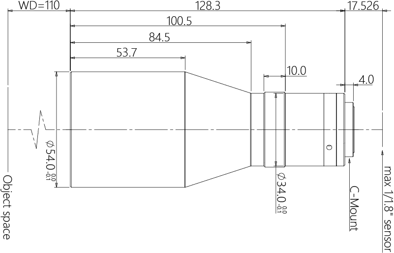 ZXCM118-36