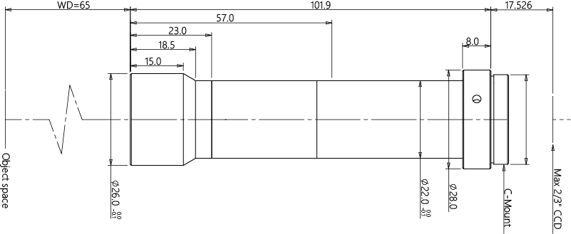 ZXH40-65AT