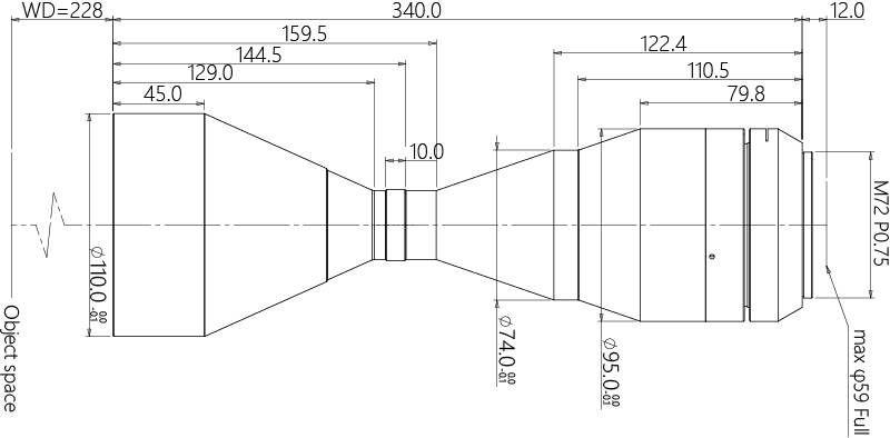 ZXCM16K-80H-AL