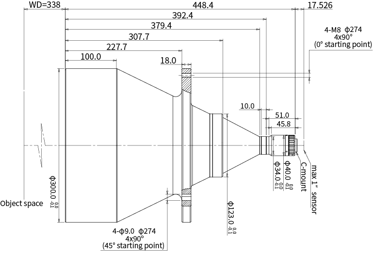 ZXCM110-258-AL