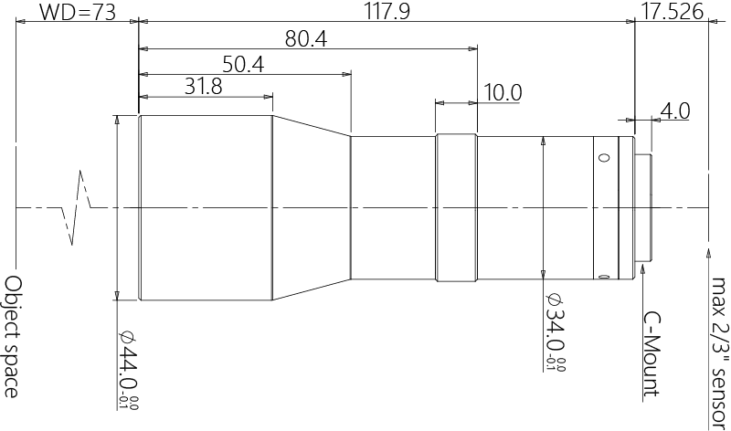 ZXCM230-26