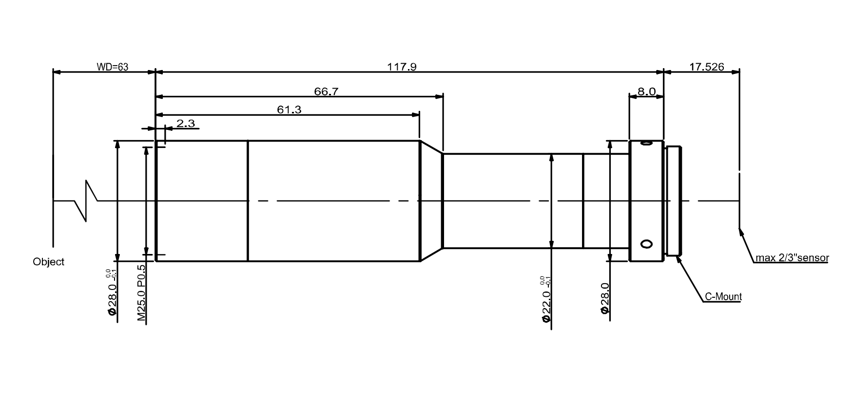 ZXH35-63ATV3