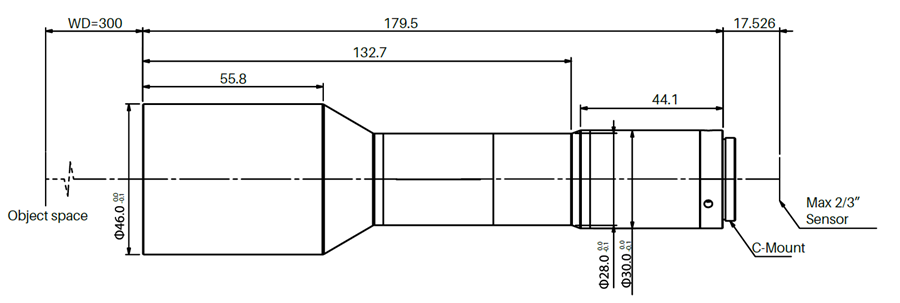 ZXH10-300AT-230V2