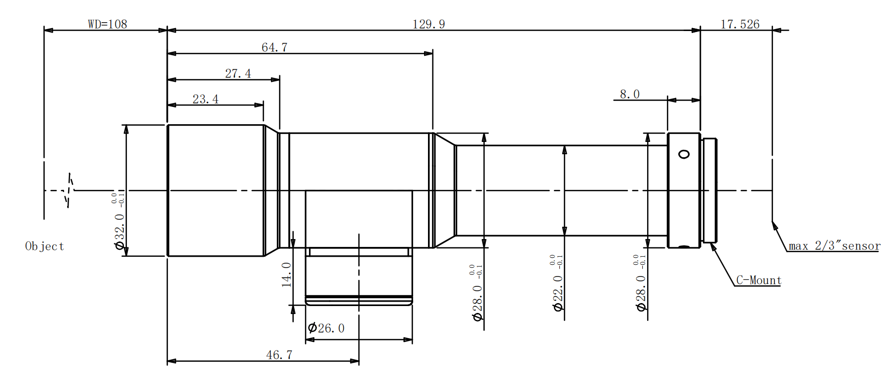ZXH20-108CTV3