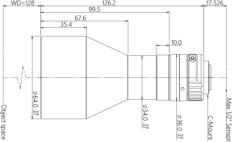 ZXCM120-48-AL