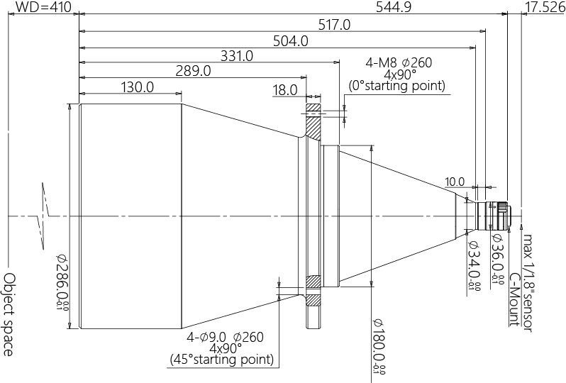 ZXCM118-240H-AL
