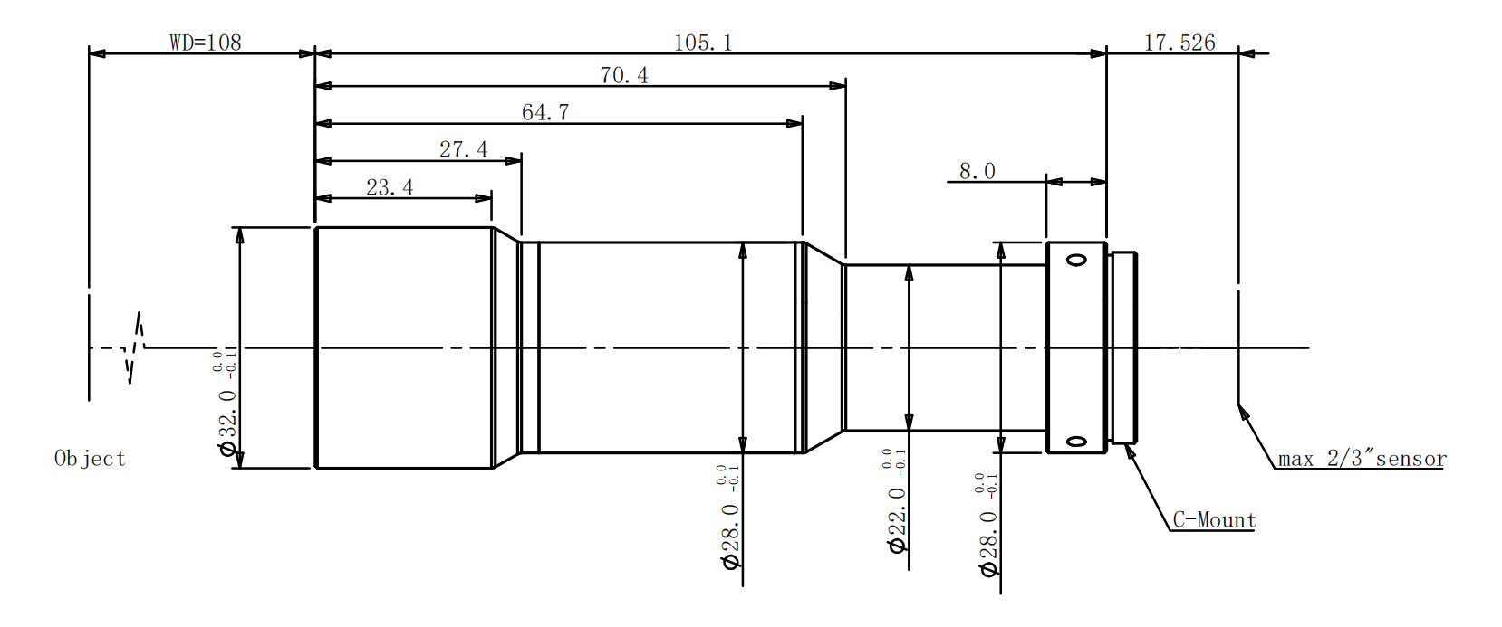 ZXH10-108ATV3