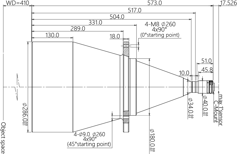 ZXCM110-240H-AL