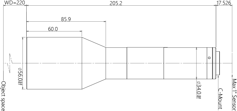 ZXK046-220-110