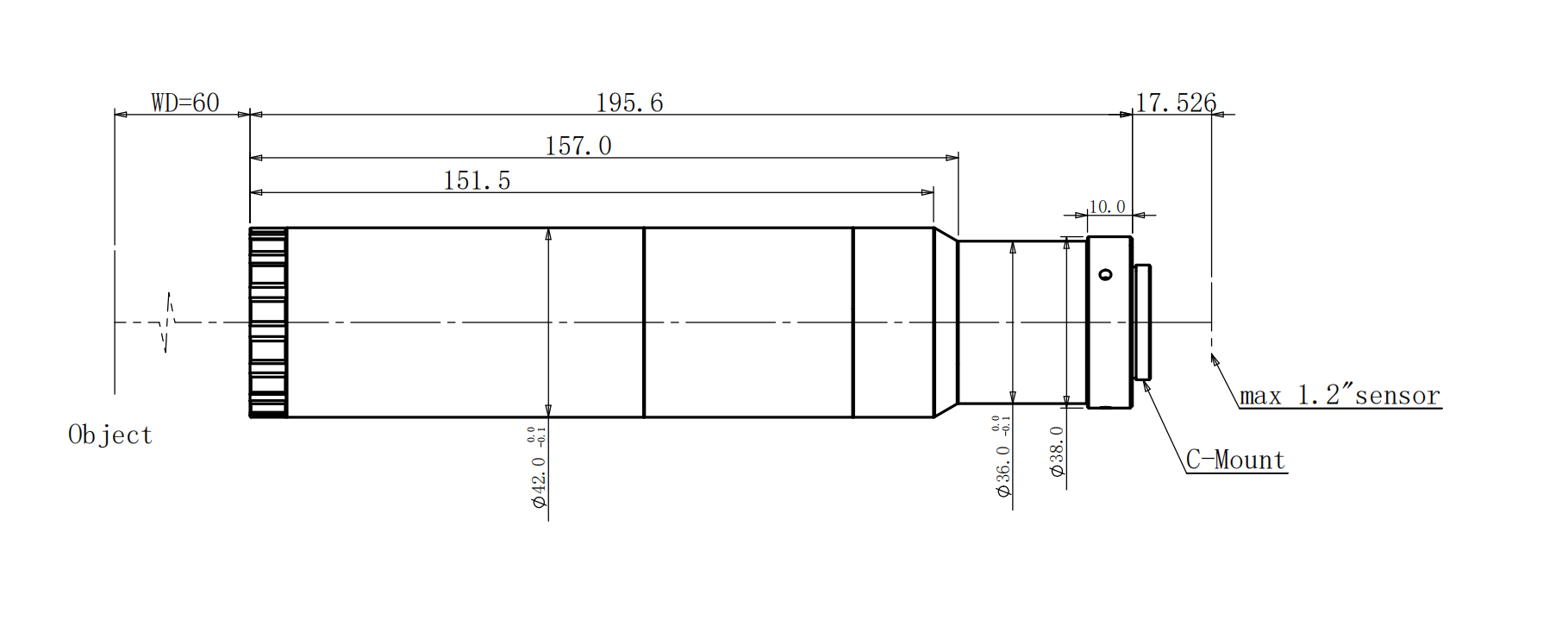 ZXCA121-5V2