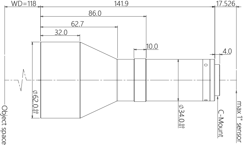 ZXCM110-42