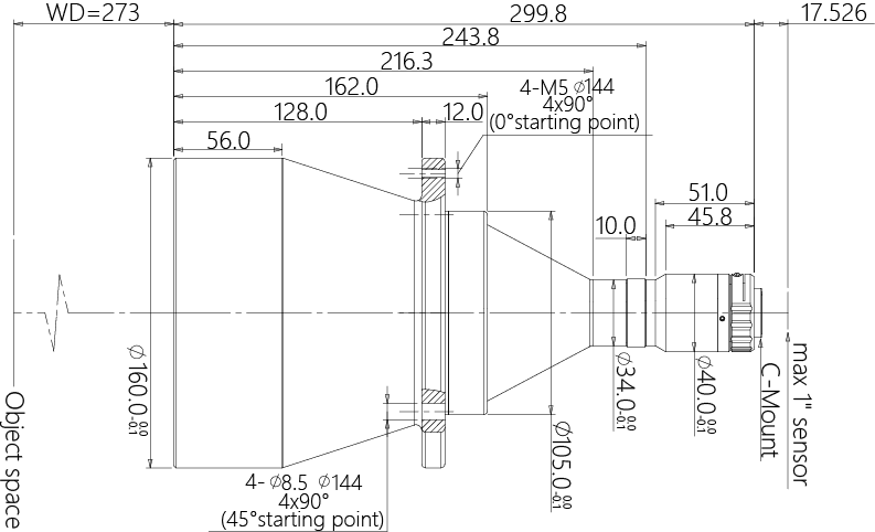 ZXCM110-120H-AL