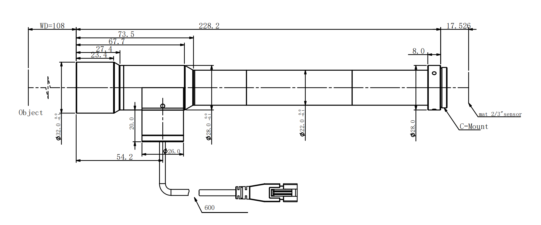 ZXH100-108CTLV3