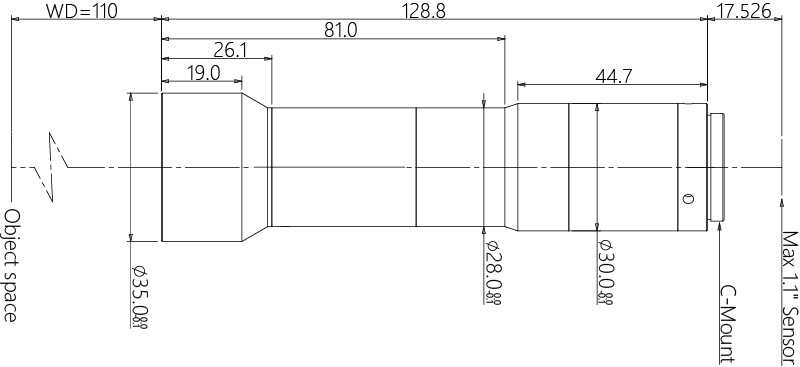 ZXK15-110-111