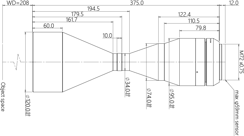 ZXCM16K-90-AL